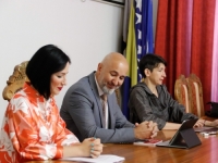 'SB' NA PANELU 'KORUPCIJA U OBRAZOVANJU': 'Studente ohrabriti da budu slobodni prijaviti...' (FOTO)