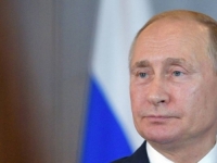 PUTIN ŠOKIRAO EVROPU: Ruski predsjednik u Teheranu najavio dodatno smanjenje kapaciteta plinovoda Sjeverni tok 1, govorio i o ratu u Ukrajini...