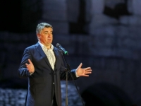 MILANOVIĆ U STRAHU: 'Situacija je opasna!'
