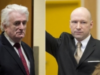 IDOL MU JE BIO BIVŠI PREDSJEDNIK REPUBLIKE SRPSKE: Prije 11 godina terorista Breivik za nekoliko sati ubio 77 osoba u Oslu