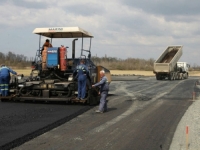 TAMAN PRED IZBORE: Više od 21 milion KM za rekonstrukciju cesta na sjeveroistoku BiH