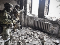 AMERIČKI IZVORI NAVODE: Više od 75 hiljada Rusa ubijeno ili ranjeno u Ukrajini