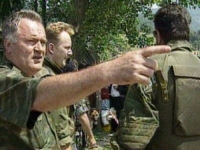 I PET DOŽIVOTNIH ROBIJA: Više od 700 godina zatvora presuđeno je za genocid i druge zločine u Srebrenici; Najveći broj...