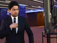 EUFORIJA NA PIRINEJIMA: Nakoh PSG-a, Qatar Investments preuzima i klub iz Španije?