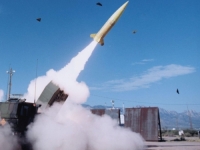 PUTIN SA STREPNJOM IŠČEKUJE NOVE INFORMACIJE: Hoće li Amerika isporučiti Ukrajini najrazornije rakete dugog dometa do sada?