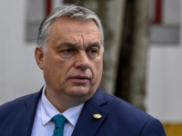 NA GRANICI SA SRBIJOM: Formira se odred graničara, regrutuju 2.200 ljudi