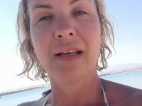 ZBOG VIDEA, AJKULA, LUKAČA: Traži se smjena Irene Joldžić, direktorice Centra za socijalni rad Banja Luka
