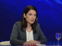 REAKCIJE POLITIČARA U RS-u DANAS PRESTIŽU JEDNA DRUGU: 'Zabrana Vučiću da posjeti Jasenovac težak skandal'