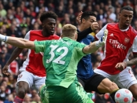 TO MU KLUB SA OLD TRAFFORDA NE MOŽE PRIUŠTITI: Specijalist za transfere objasnio zašto Ronaldo želi napustiti Manchester United