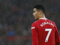 SUNOVRAT JEDNOG OD NAJBOLJIH NOGOMETAŠA SVIJETA: Ronaldo očajnički želi preći u redove španskog velikana, ali postoje dva problema...