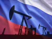 RAZOTKRIVEN TAJNI PLAN: Ova zemlja jeftino kupuju rusku naftu pa je skupo preprodaje Zapadu…
