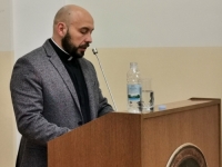 UREDNIK 'KATOLIČKOG TJEDNIKA' PITA ISLAMSKU ZAJEDNICU: 'Je li 'vaša' BiH država Bošnjaka i ostalih?'