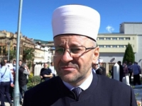 MOSTARSKI MUFTIJA ZATRESAO HERCEGOVINU: Bošnjački politički predstavnici podanički šute...