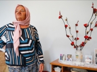 MAJKA NERMINA OSMANOVIĆA: Saliha bez najvoljenijih dočekuje Bajrame skoro tri decenije