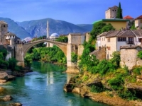 KAKVA KOMISIJA, TAKVI I PRIJEDLOZI: Gradski odbor SDP Mostar zatečen je...