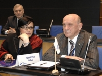KAKAV SUNOVRAT NEKADA MOĆNE SDA-ovke: Sehada Kolenović, nekadašnja šefica kabineta Sulejmana Tihića i Fahrudina Radončića optužena za prevaru!