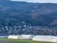 TRAŽI SE ZLIKOVAC BRANE PETKOVIĆ: Sud BiH naredio raspisivanje potjernice za optuženim za zločine kod Goražda