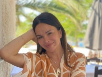 SEVERINA BEZ ŠMINKE NA LICU I DLAKE NA JEZIKU: 'Na Googleu možete vidjeti predsjednika Milanovića, premijera Plenkovića, ministra Božinovića, kako ponosno poziraju...'