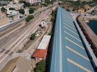 TRAGIČAN EPILOG POTRAGE: Britanka koja je nestala u Šibeniku pronađena mrtva