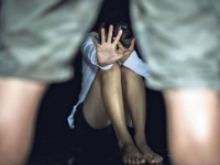 ŠEST MLADIĆA IZ ZADRA SILOVALO 15-GODIŠNJAKINJU: Svi su proglašeni krivim, a osuđeni su na...