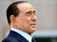 BERLUSCONI UVEO BIZARNA PRAVILA ZA DOVOĐENJE IGRAČA: 'Meta' Džeko ih sve ispunjava