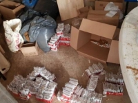 SIPA U AKCIJI: Uhapšeno 11 osoba