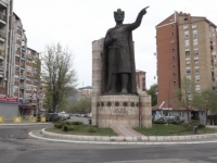 ŠTA SE DEŠAVA NA KOSOVU: Oglasile se sirene za uzbunu u Sjevernoj Mitrovici!