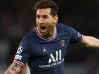 MESSI SE VRAĆA KUĆI: Predsjednik Barcelone najavom izazvao euforiju kod navijača katalonskog diva...