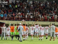 SLOGA OSTVARILA PRVU POBJEDU U PREMIJER LIGI: Sve dileme o pobjedniku otklonio Hasanbegović