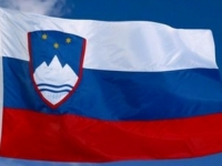 ONI BRINU ZA SVOJE GRAĐANE: Evo kako je Vlada Slovenije reagirala na brojna poskupljenja...