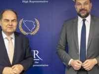 KONAKOVIĆ PODRŽAO SCHMIDTA: 'Njegova intervencija bi mogla biti učinkovita!'