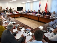 KO ĆE GDJE: Milorad Dodik kandidat za predsjednika RS-a, Željka Cvijanović za Predsjedništvo BiH?
