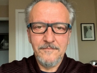 PAVLOVIĆ DRITANOVU IZJAVU U SREBRENICI NAZVAO UVREDOM ZA ZDRAV RAZUM: 'Uprkos diplomama, ovaj sarajevski 'đak generacije' je pokazao da nije naučio ništa vrijedno pomena'