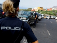 KAKVA DISKRIMINACIJA: Sud u Španiji odlučio, i niske žene mogu biti…
