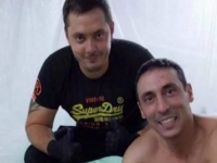 ADVOKATI SAOPŠTILI: Jedan od najbrutalnijih saradnika Veljka Belivuka priznao krivicu