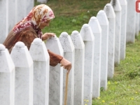NJEMAČKA ŠTAMPA: 'Sjećanje na Srebrenicu svakog 11. jula nije važno samo zbog poštovanja prema žrtvama, već i kao protumjera stalnim pokušajima negiranja genocida'