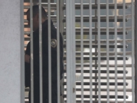 NASTAVAK SUĐENJA BIVŠEM ČLANU PREDSJEDNIŠTVA BiH I DRUGIM: 'Gledao sam sa sprata sa kolegama. Žestoko su ga udarali, motkama'