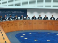 BOSNA I HERCEGOVINA MEĐU NAJGORIMA: Evropski sud za ljudska prava u odnosu na zemlje zapadnog Balkana izrekao 1.150 presuda...