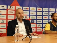SELEKTOR BEĆIRAGIĆ RAZOČARAN: 'Pravili smo greške koje ne smiju da se dese!'