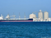 ISKORISTILI DOBRU POSLOVNU PRILIKU: Saudijska Arabija udvostručila uvoz nafte iz Rusije