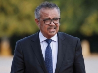 VISOK RIZIK U EVROPI: Proglašeno globalno vanredno stanje zbog majmunskih boginja