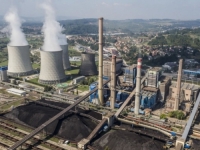 PIŠI PROPALO: Nesagledive posljedice zbog propasti izgradnje Bloka 7 TE Tuzla... (VIDEO)