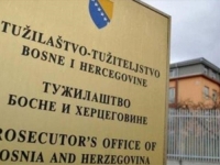 ZLOČINI U ZVORNIKU: 'Lutvini sinovi pobijeni'