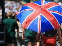 OPASNO PO ZDRAVLJE: U Velikoj Britaniji proglašeno vanredno stanje zbog...