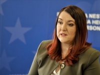 PROCES IDENTIFIKACIJE JE ZAVRŠEN: Za kolektivnu dženazu u Prijedoru spremni posmrtni ostaci 16 žrtava, najmlađa osoba...