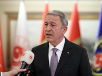 DOBRE VIJESTI IZ ISTANBULA: Postignut dogovor vojnih delegacija Turske, Rusije i Ukrajine, uspostavit će se...