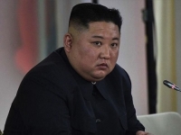 I KIM IMA NEŠTO DA KAŽE: Sjeverna Koreja kritikuje sporazum...