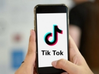 TIKTOK IZAZOV UZEO JOŠ JEDNU ŽRTVU: Roditelji devetogodišnjakinje tužili kompaniju zbog iskorištavanja djece