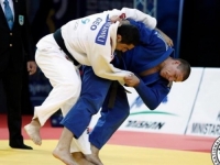 DOBRE VIJESTI SA MEDITERANSKIH IGARA: Nova medalja za BiH, Toni Miletić osvojio bronzu