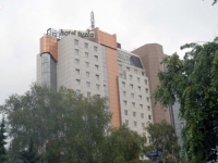 VEĆ NA PRVOM JAVNOM NADMETANJU: Čuveni hotel 'Tuzla' prodat visoko iznad procijenjene vrijednosti